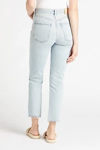 Charlotte Crop