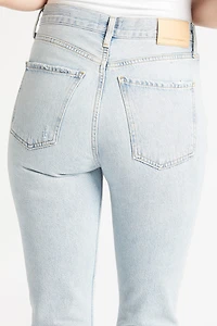 Charlotte Crop