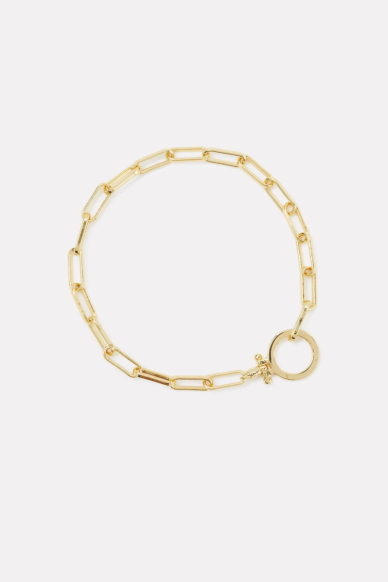 Parker Bracelet