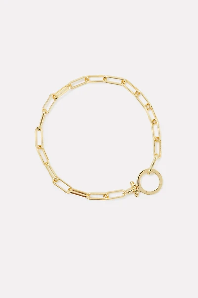 Parker Bracelet