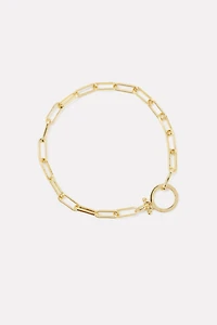 Parker Bracelet