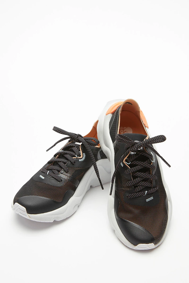 Kinetic Rnegd Float Sneaker