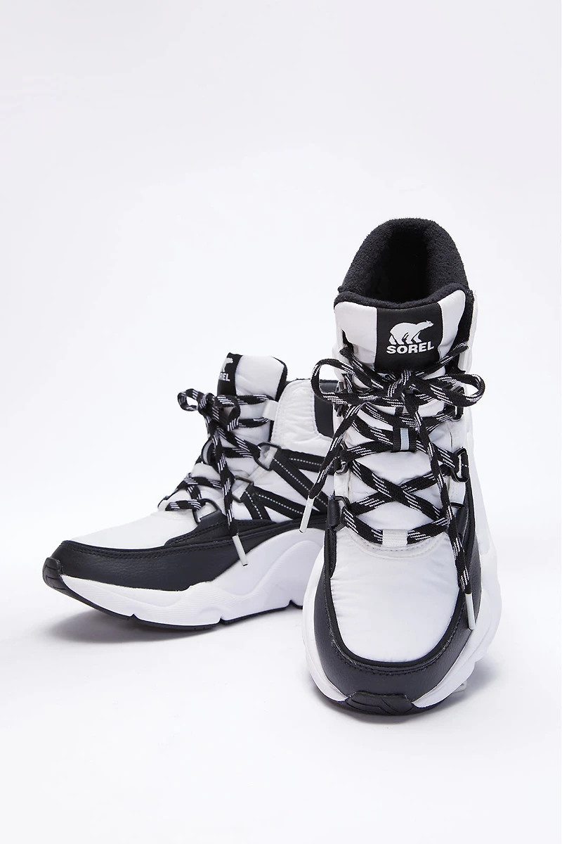 Kinetic Rnegd Sport Sneaker