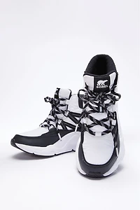Kinetic Rnegd Sport Sneaker