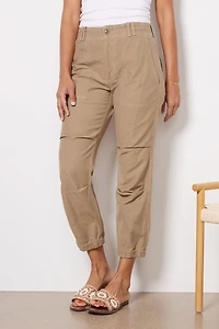 Agni Utility Pant