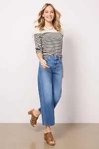 T-Shirt Palki