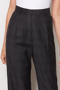 Harry Trousers