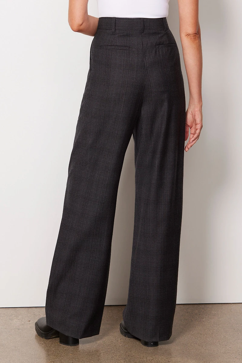 Harry Trousers