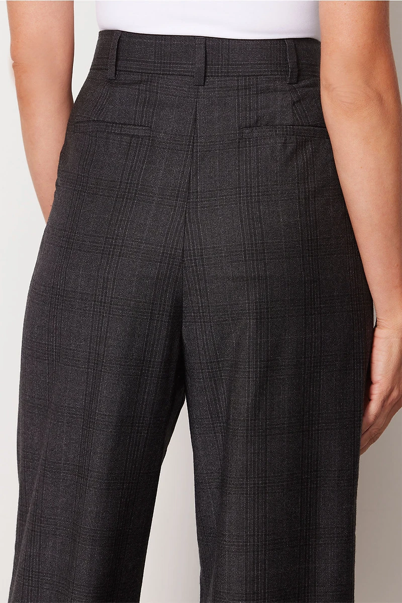 Harry Trousers