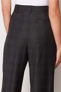 Harry Trousers