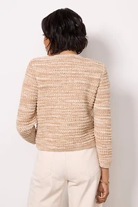 Guspa Cardigan