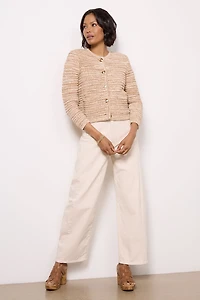 Guspa Cardigan