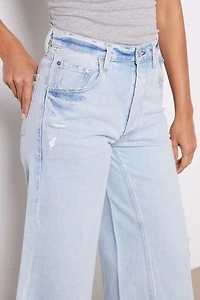 Tessa Culotte