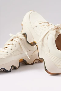 Kinetic Impact II Wonder Lace