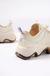 Kinetic Impact II Wonder Lace