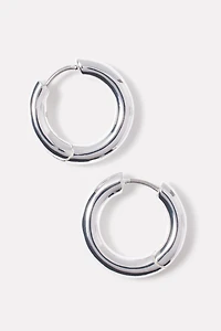 Lou Hoops