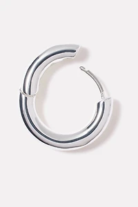 Lou Hoops