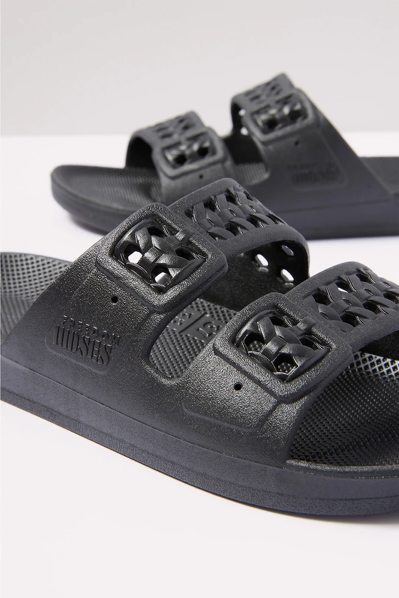Paz Sandal