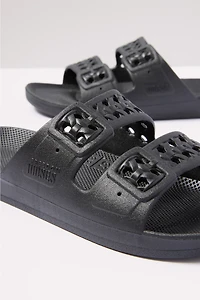 Paz Sandal