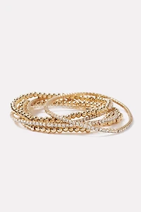 Serena Bracelet Pack