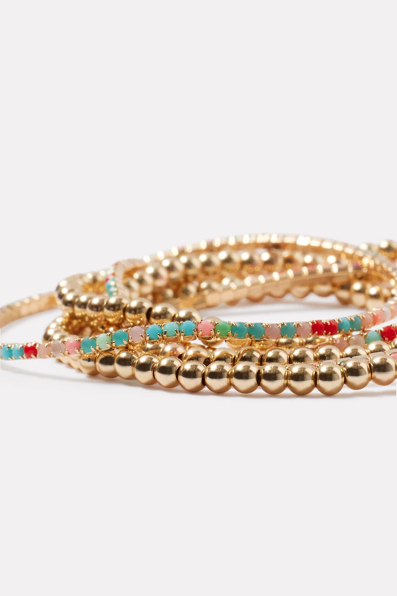 Clarissa Bracelet Pack