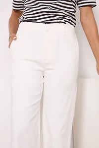 Miller Trouser