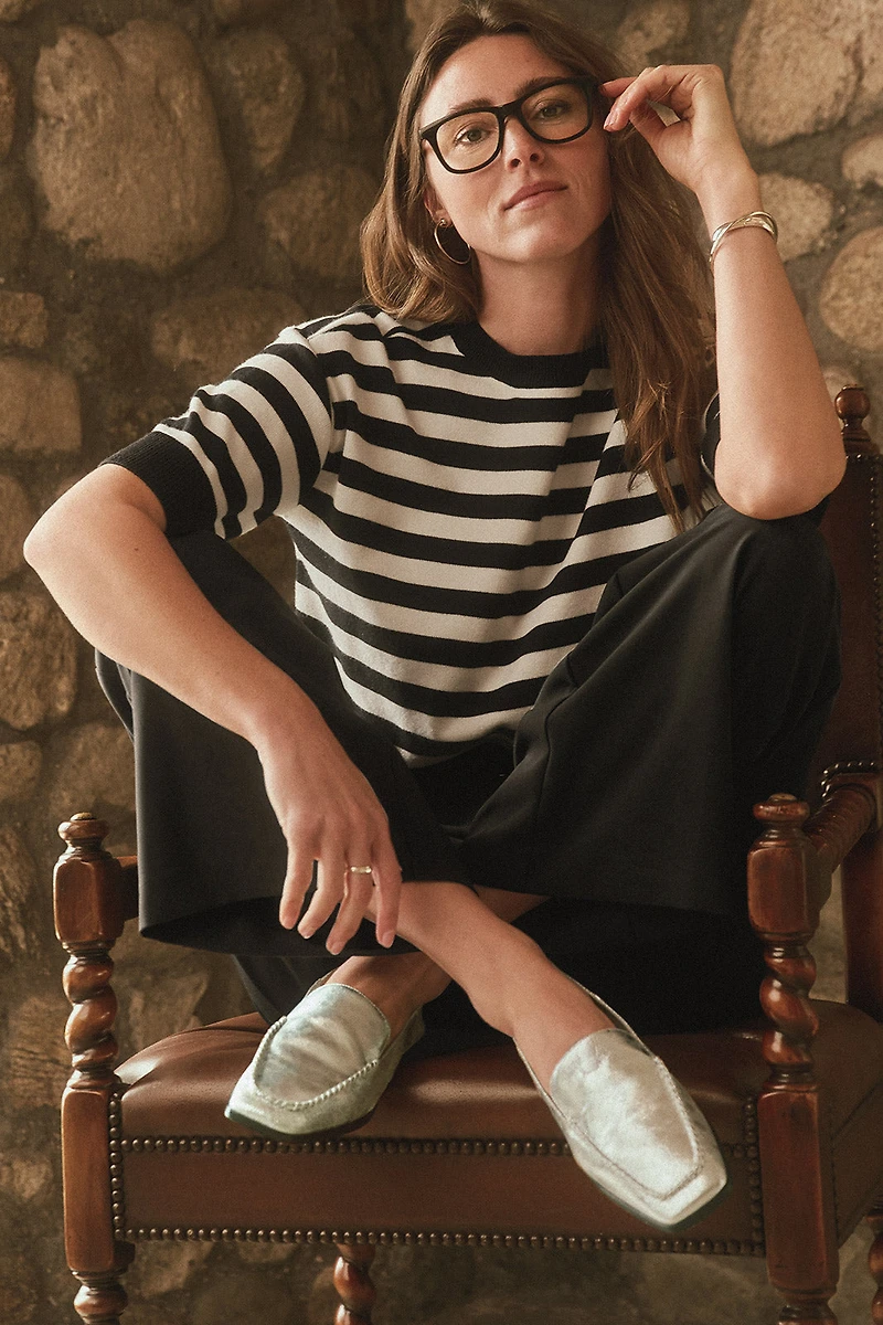 Sami Pullover