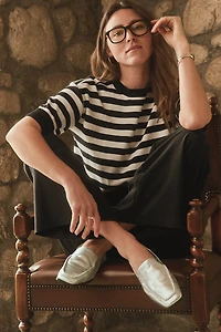 Sami Pullover