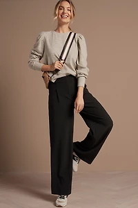 Stripe Web Strap