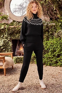 The Slim Pant 25