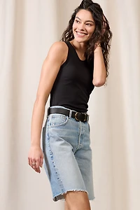 Melanie Belt