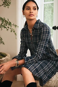 Legend Sweater Dress