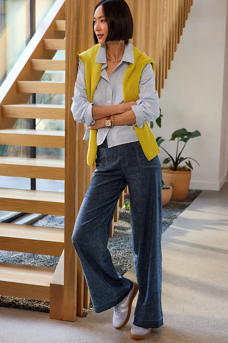 DRE CARDIGAN