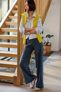 Grandslam Suede Sneaker