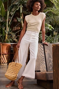 Ellina Sandal
