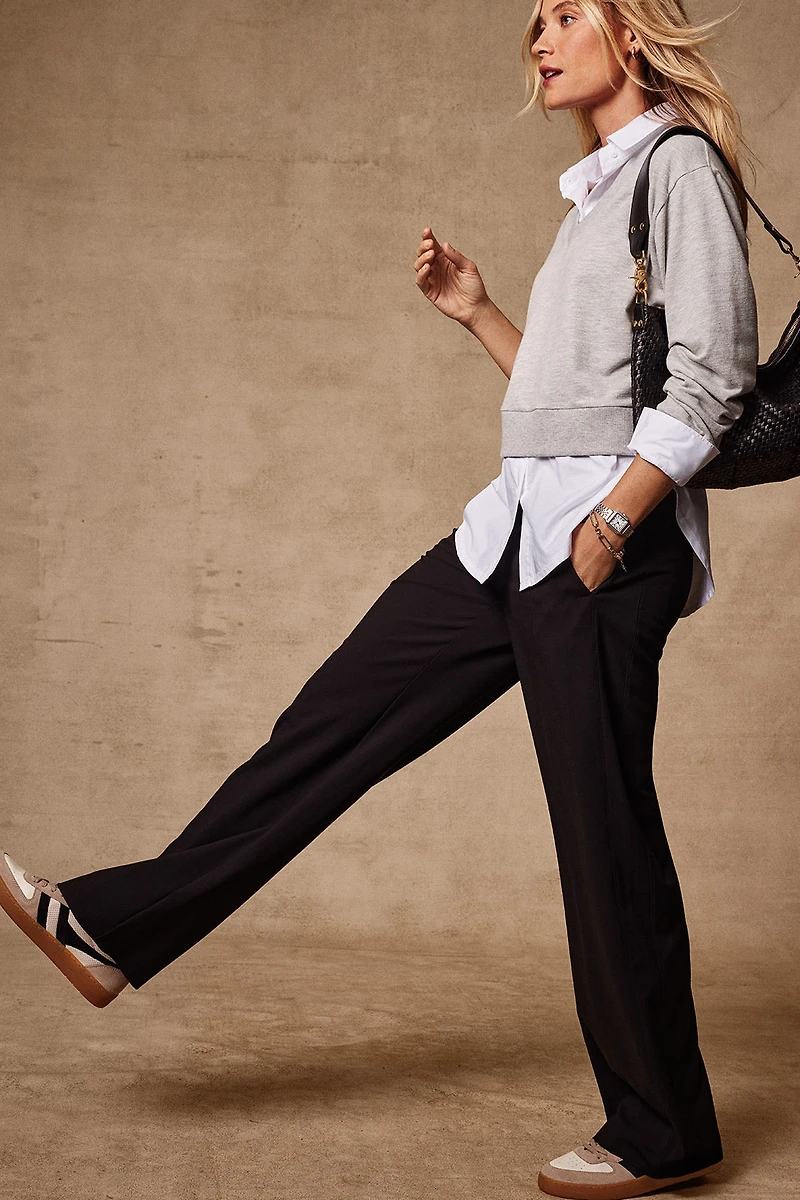 Eloise Trouser