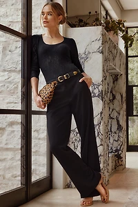 Eloise Trouser