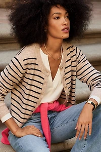 Harper Wide Leg Jean
