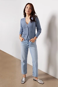 Nanari Cardigan