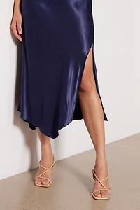 Monique Dress