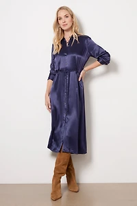 Anina Dress