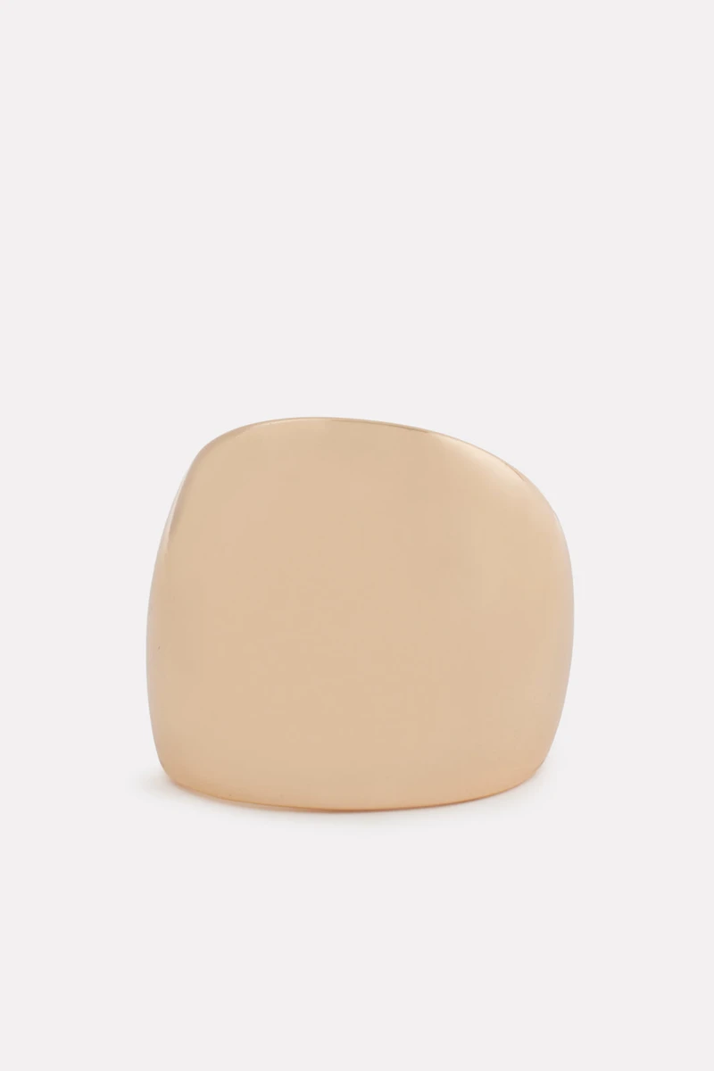 Alton Statement Ring