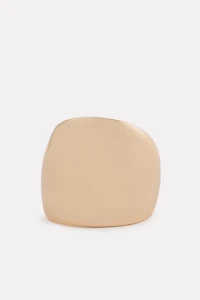 Alton Statement Ring