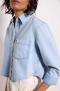 Dagmar Shirt