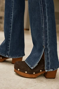 Original Feels Clog