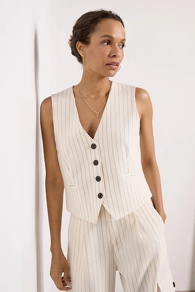 Vero Vest