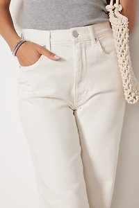 Frida Wide Leg