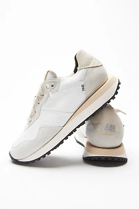 Cancun Rafia Sneaker