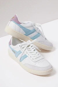 Falcon Sneaker