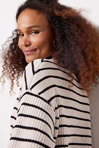 Stay Cozi Sweater